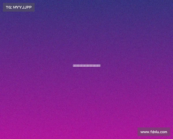 电子竞技上海宝山、上海电子竞技比赛场地