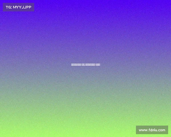 电子竞技亚运会 转播,电子竞技亚运会 转播吗 电子竞技亚运会 转播,电子竞技亚运会 转播吗