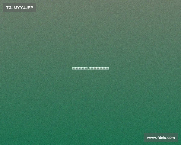 电子竞技大赛骗局套路_电子竞技大赛骗局套路有哪些 电子竞技大赛骗局套路_电子竞技大赛骗局套路有哪些