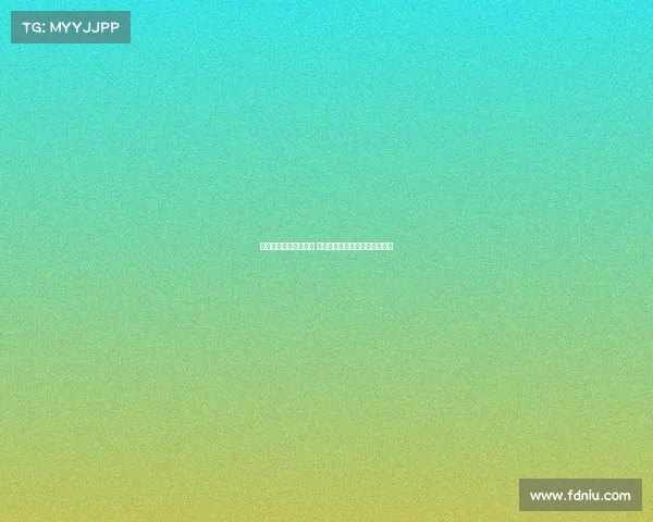 电子竞技杂志买不到了 《电竞前沿：理论与实践研究》