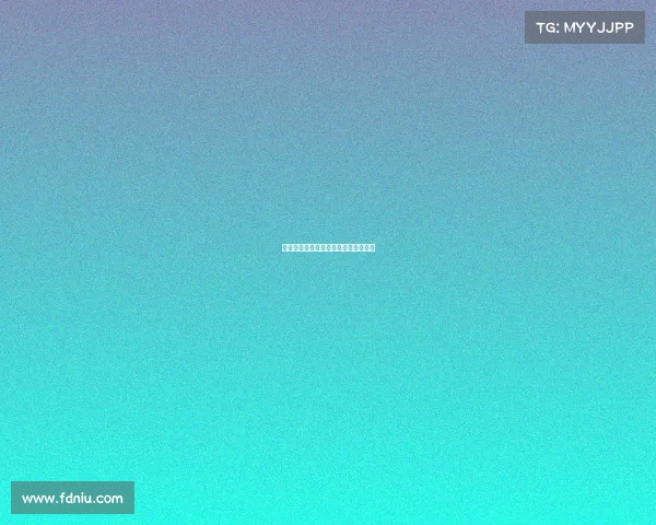 电子竞技游戏休闲、电子竞技游戏平台