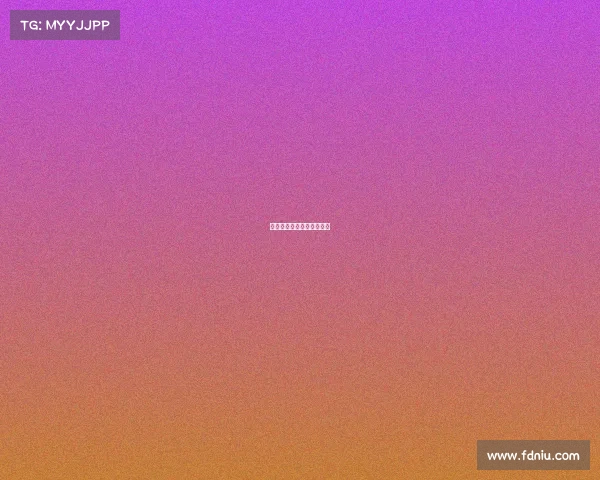 眉山雕像见证数字战场风云 眉山雕像见证数字战场风云