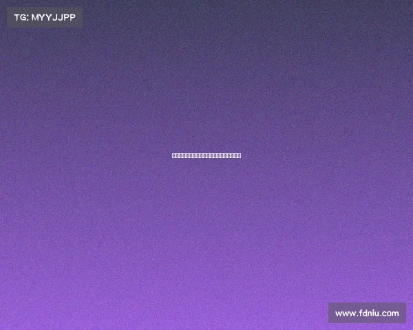 网鱼网咖电子竞技大赛冠军网鱼网咖线下观赛 网鱼网咖电子竞技大赛冠军网鱼网咖线下观赛