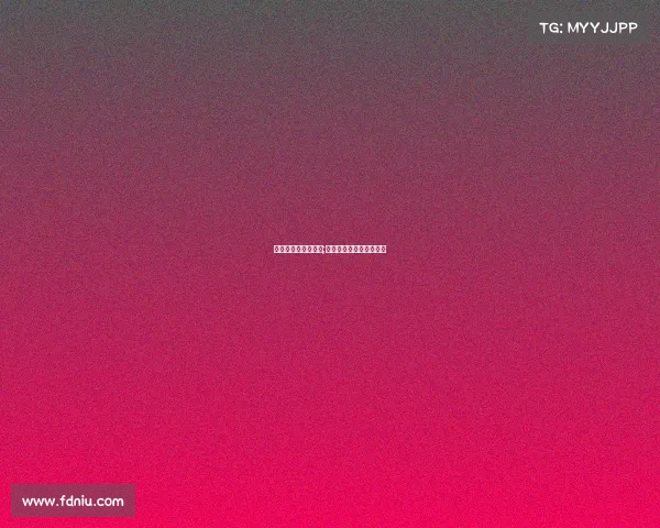 莲都区电子竞技中心;莲都区电子竞技中心地址 莲都区电子竞技中心;莲都区电子竞技中心地址