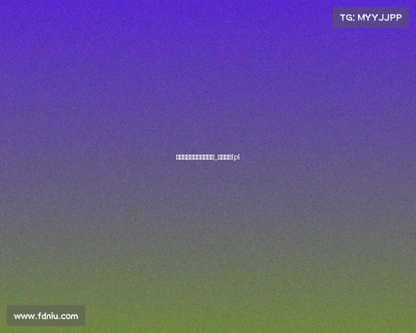 银河战舰电子竞技馆攻略_银河战舰lpl 银河战舰电子竞技馆攻略_银河战舰lpl