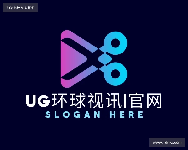 手机版UG环球视讯|官网